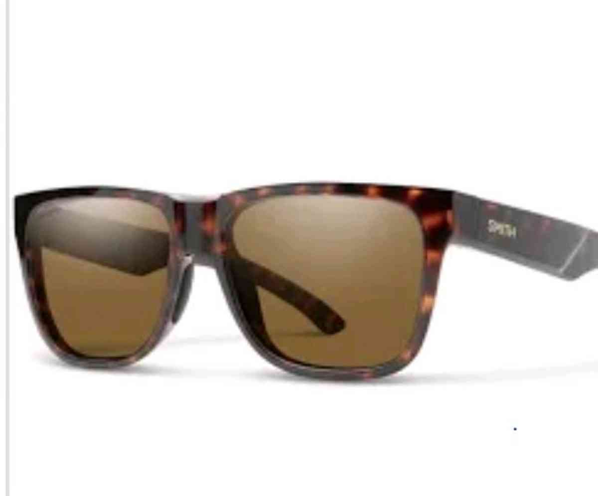 sunglasses SMITH Lowdown