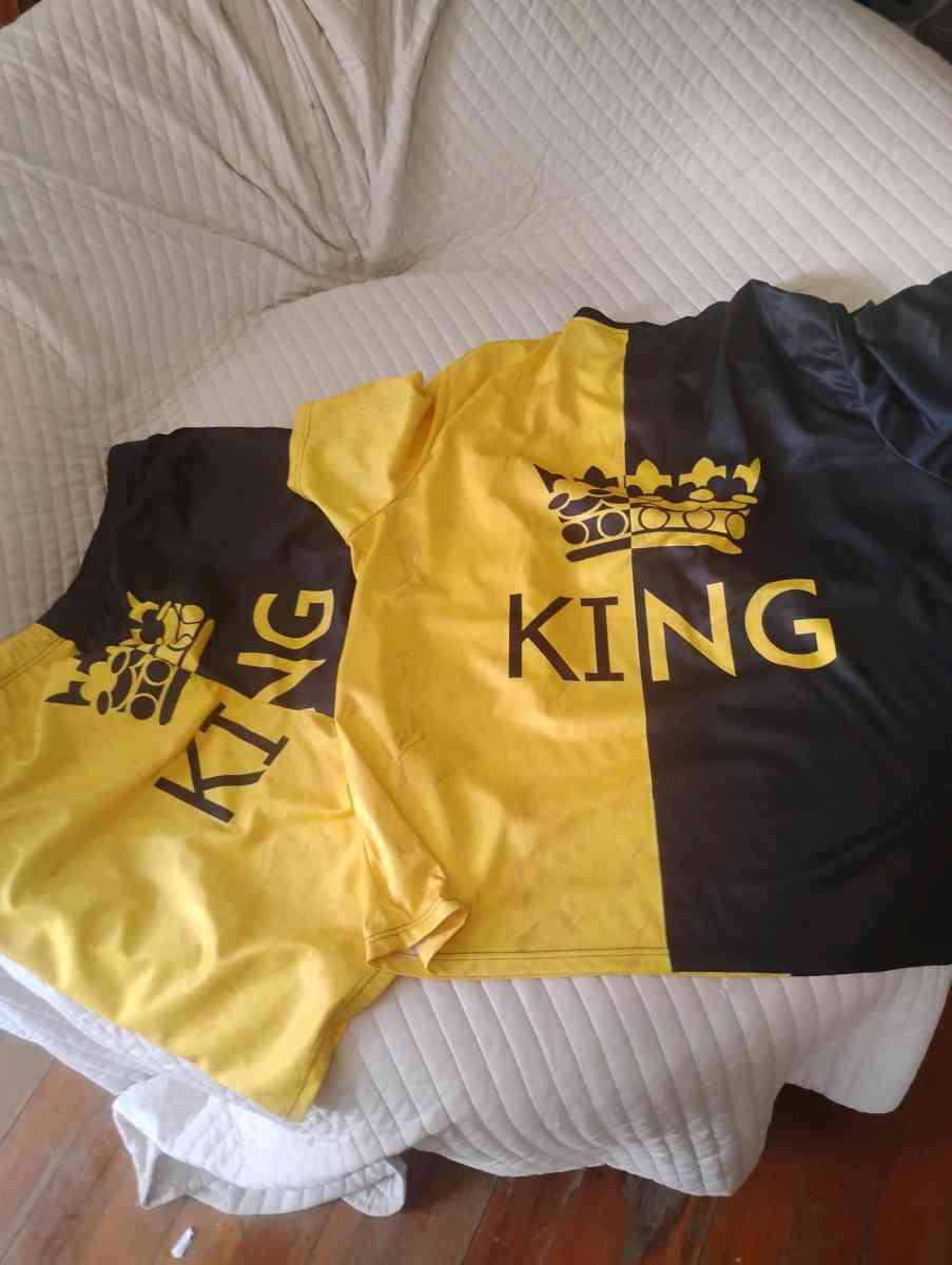 summer two peace outfit