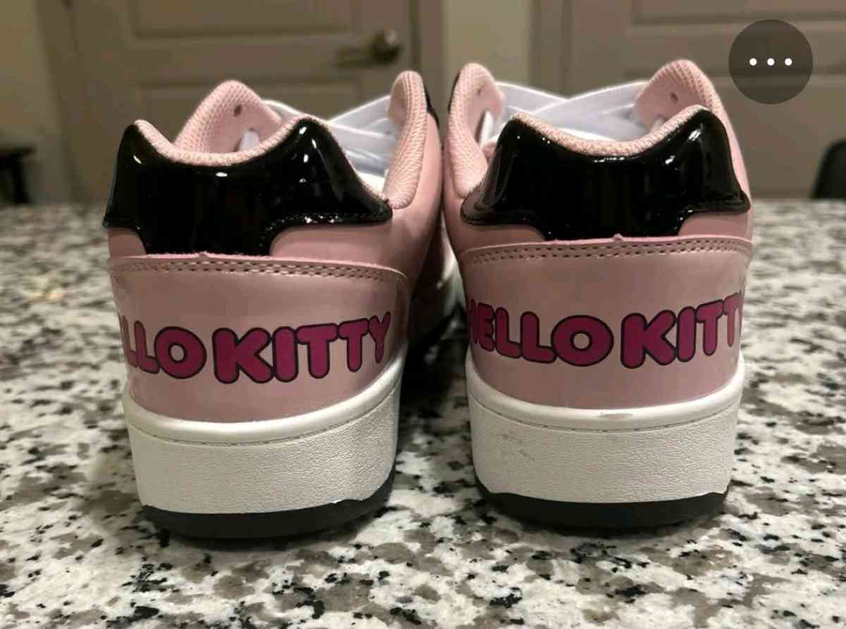 womens shoes size 9 no flaws like new see pics