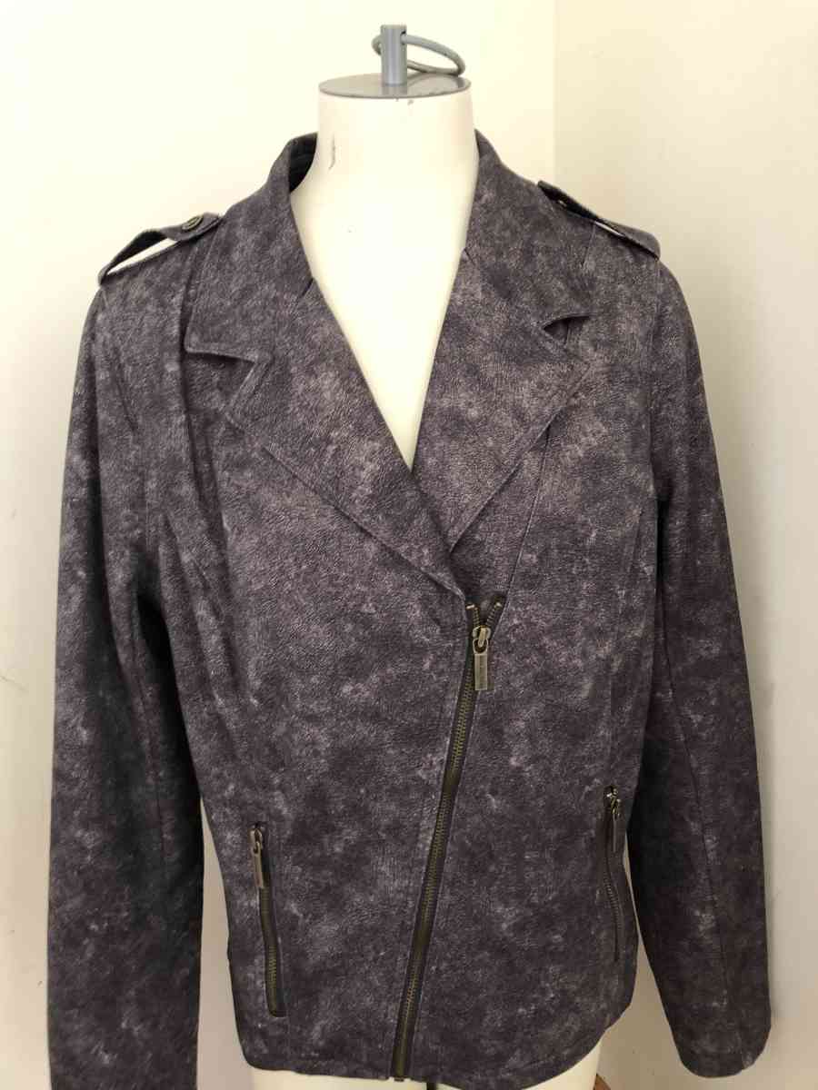 Womans jacket Michael Kors size L