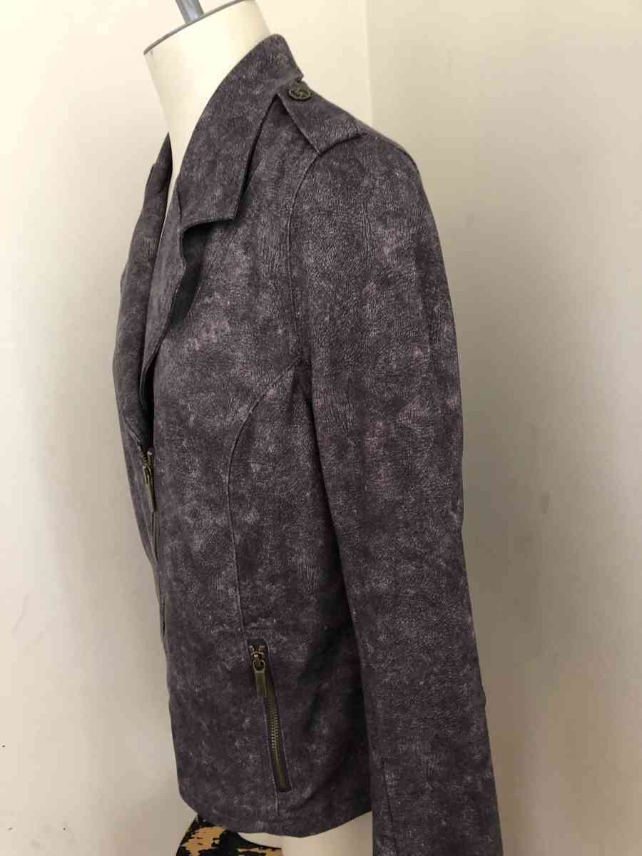 Womans jacket Michael Kors size L