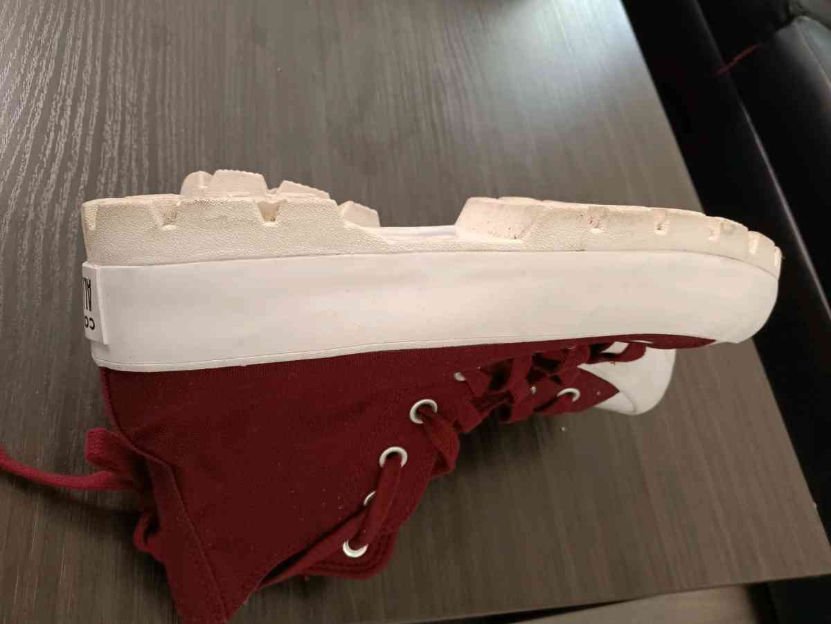 Converst All star womans Sneakers