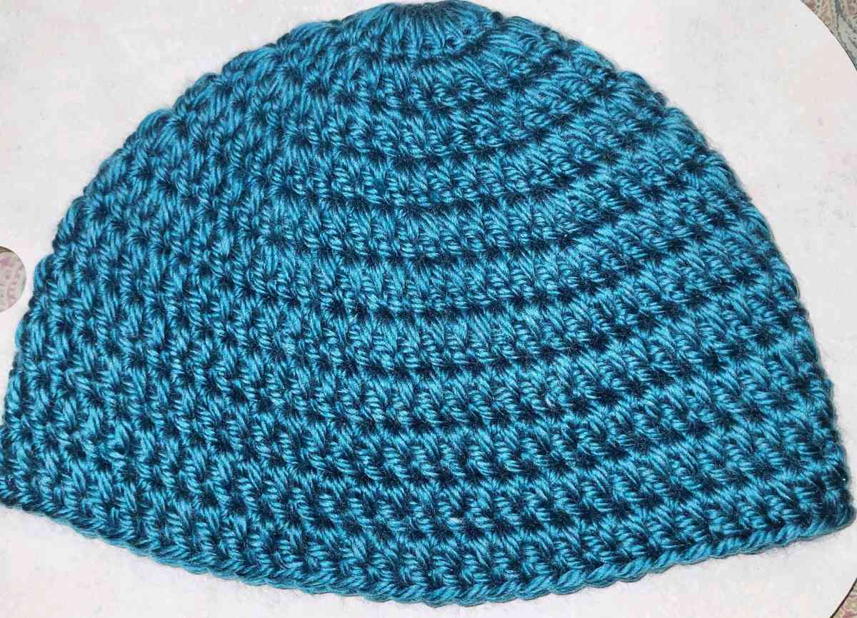 Mens Beanies
