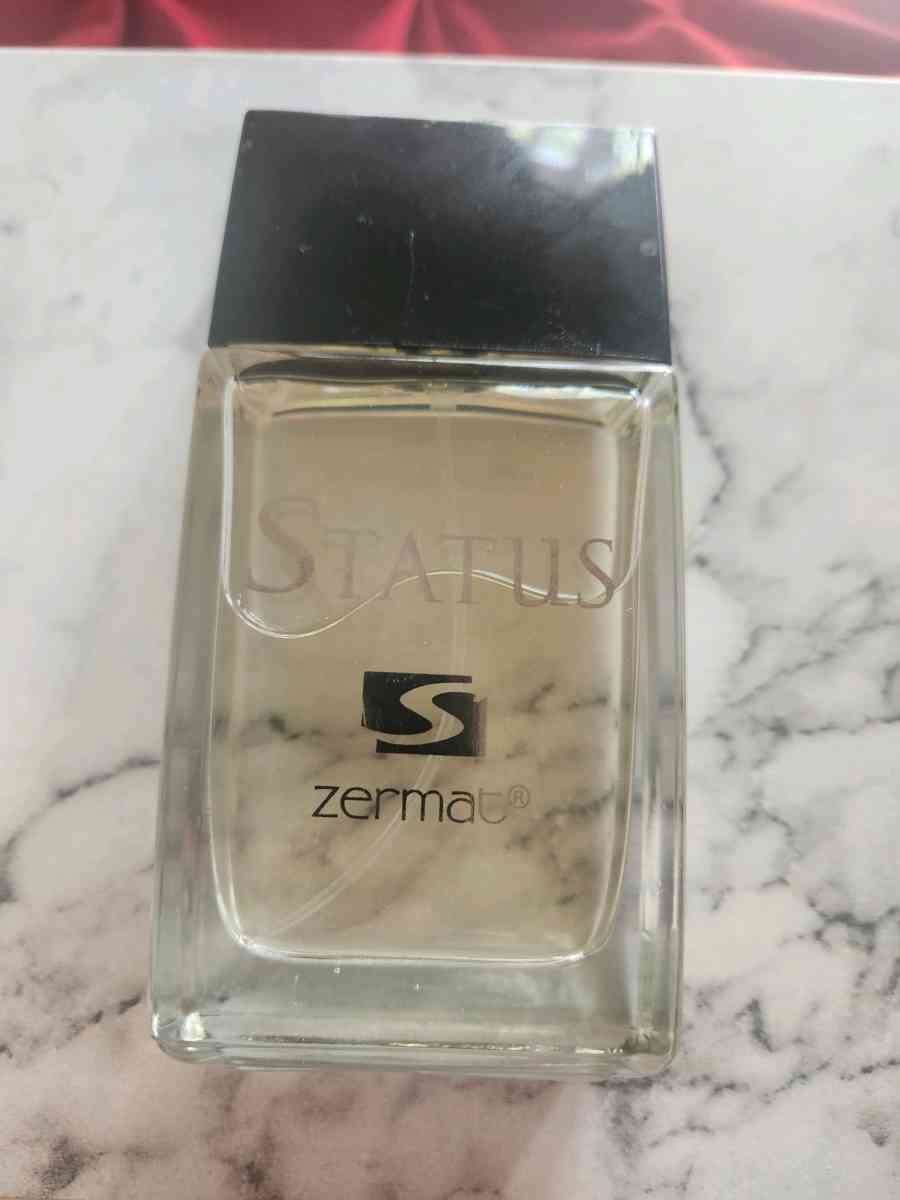 Status Zermat Cologne