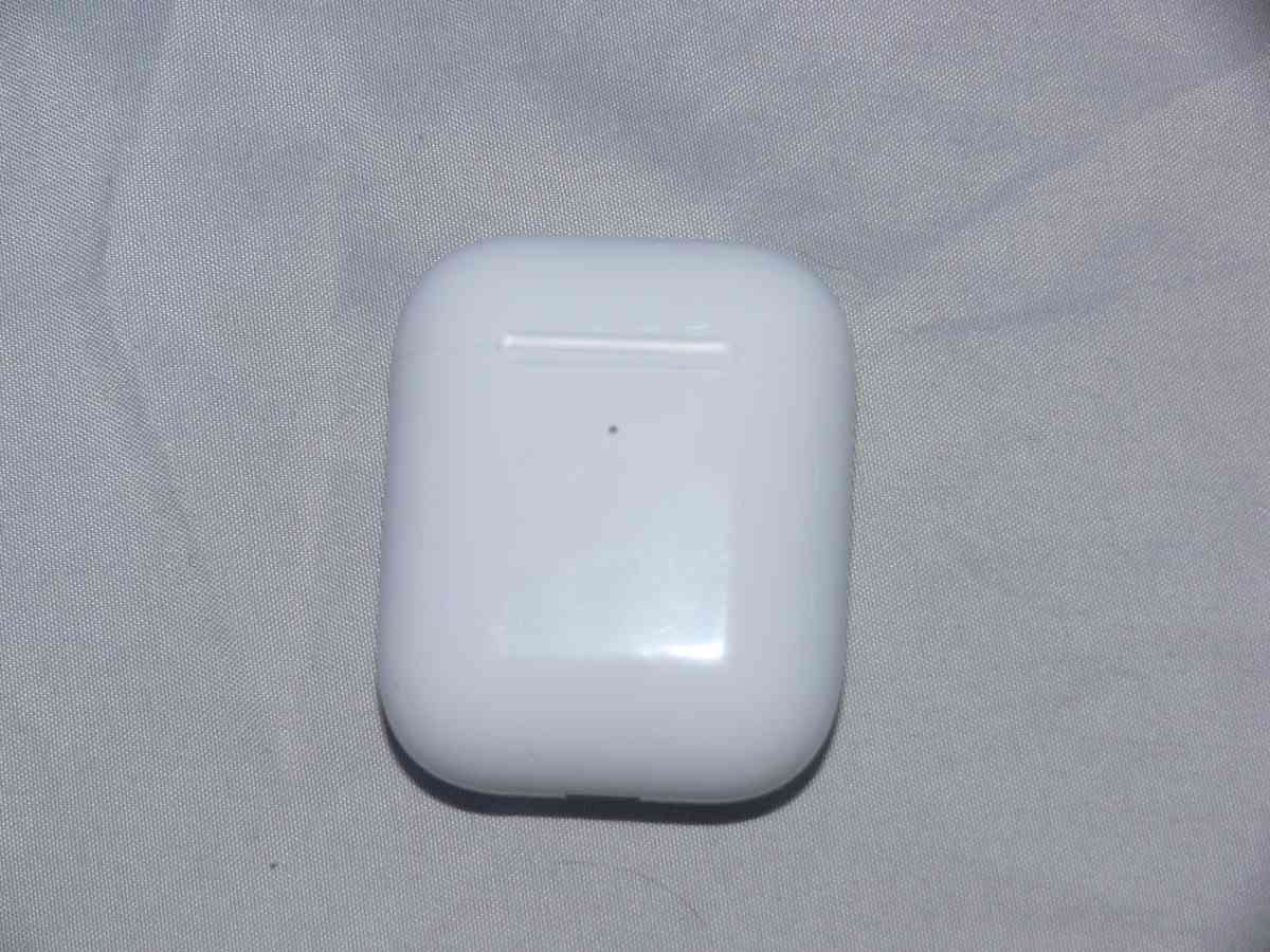 AirPod 2