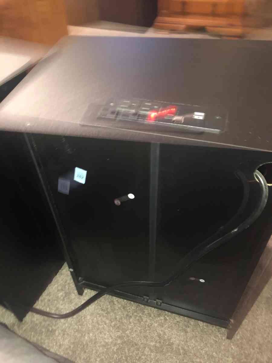 end tables with electric outlets usb plugs