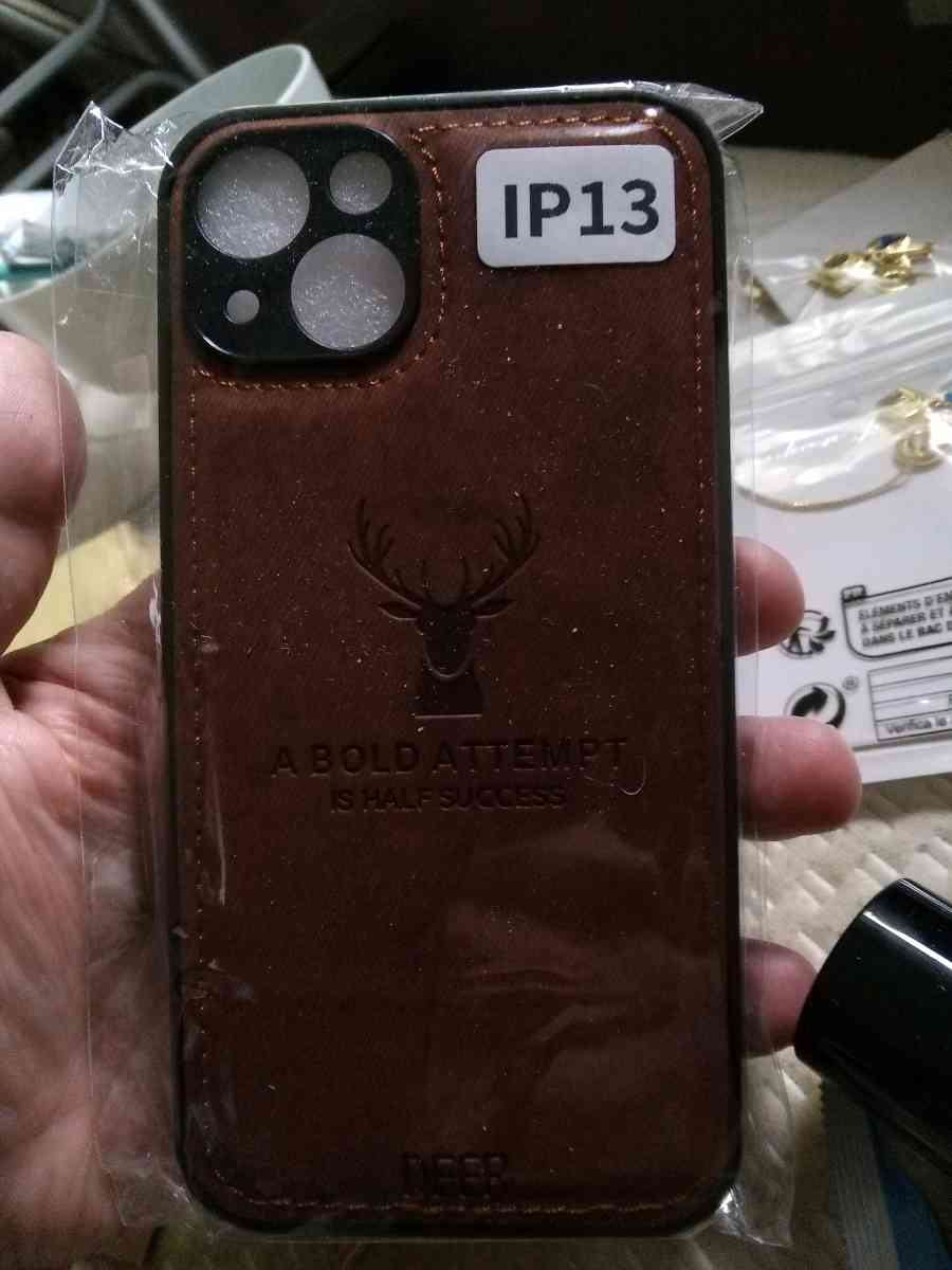 phone cases
