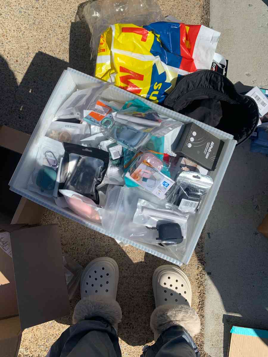 Airpod 4 miscellaneous cases