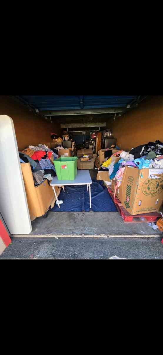 NEW WOMEN CLOTHES 1 2 3 A PIECE