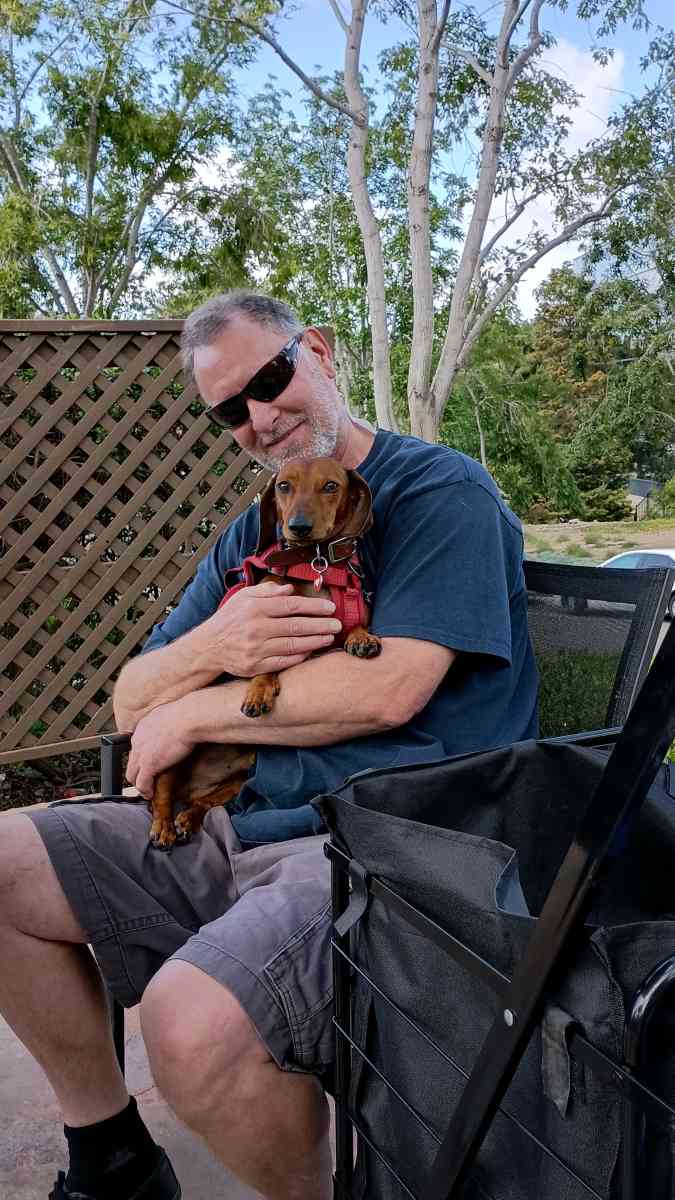 Musicians wanted for band