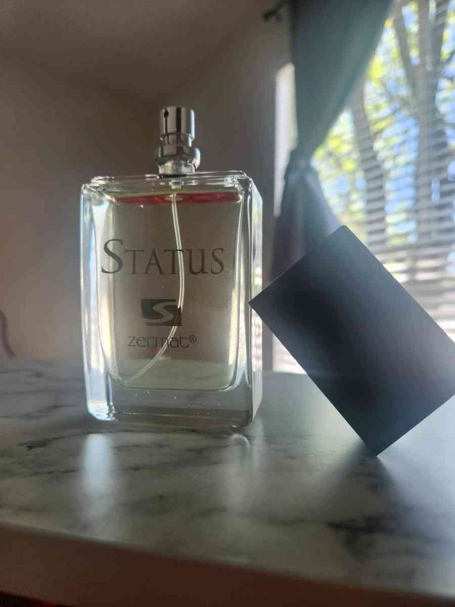 Status Zermat Cologne