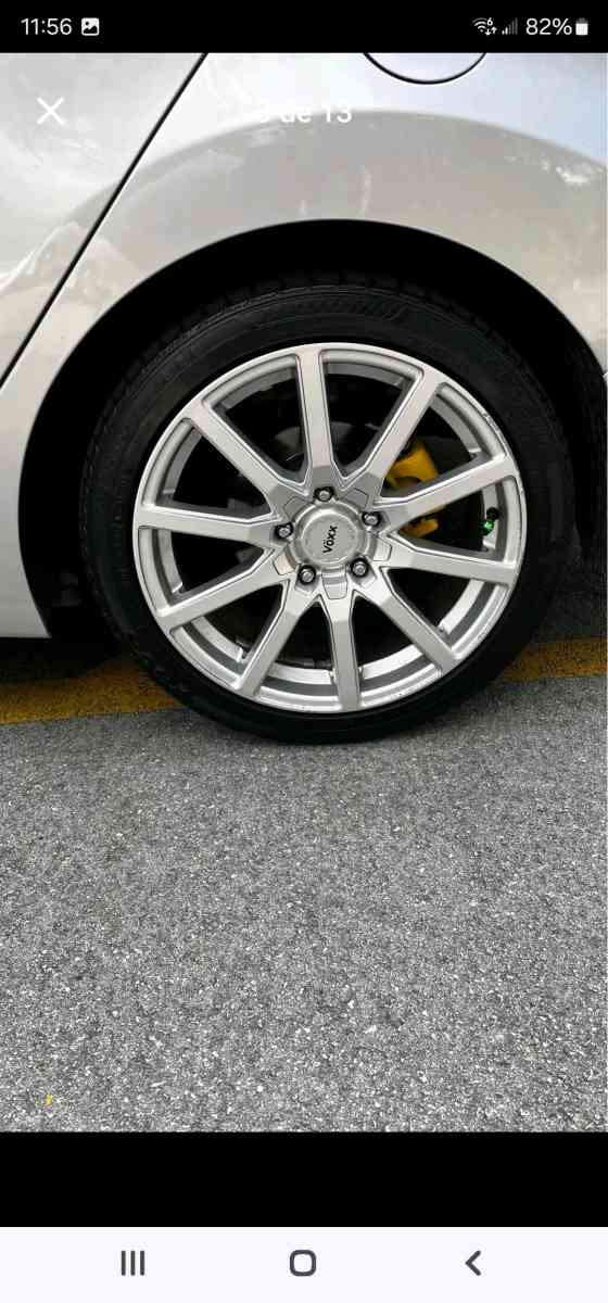 HYUNDAI ELANTRA 2014