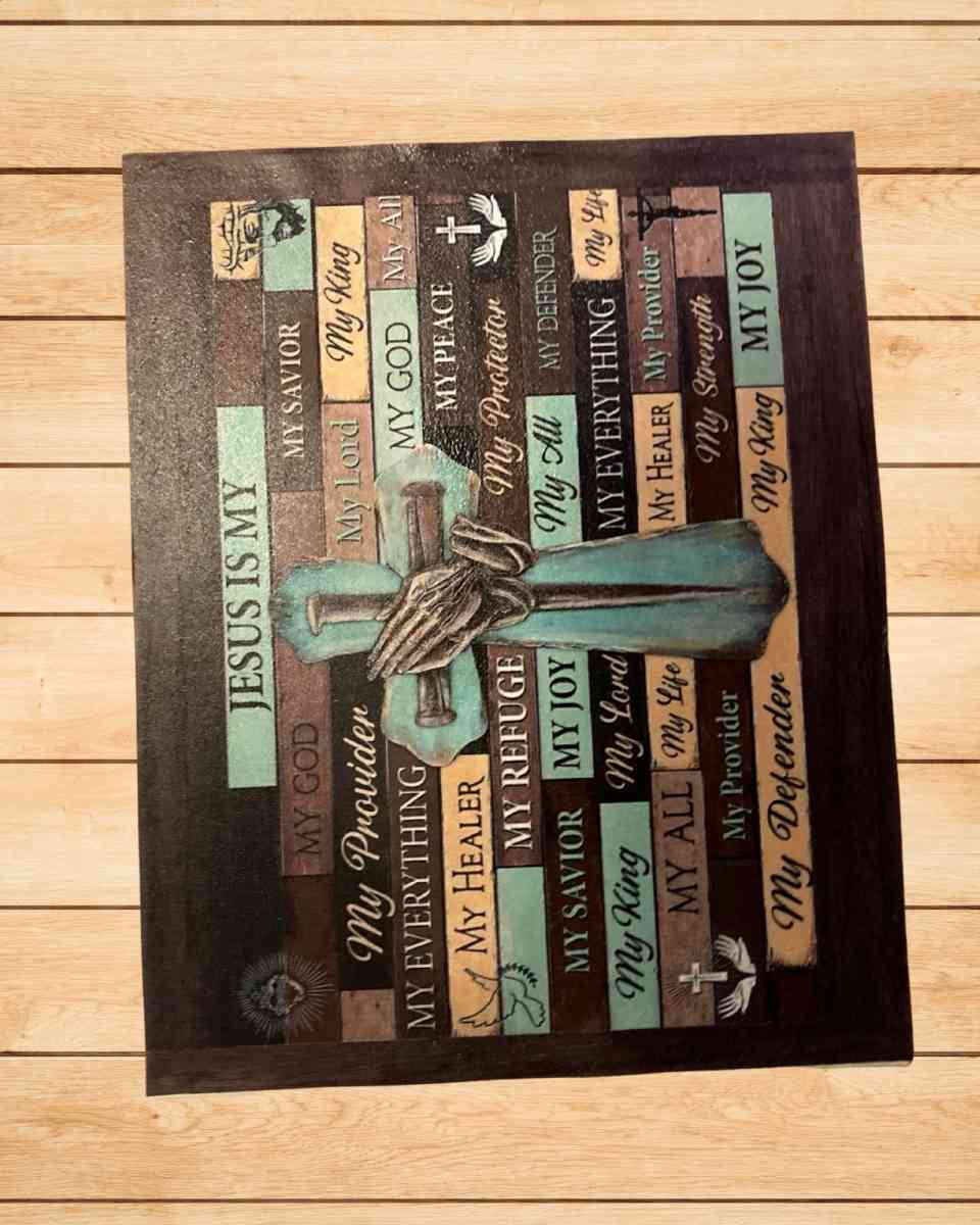 Turning  your Memories into Custom Creations