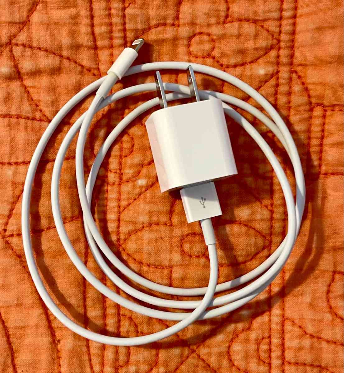 IPhone 11 Pro Max 64G Bundle