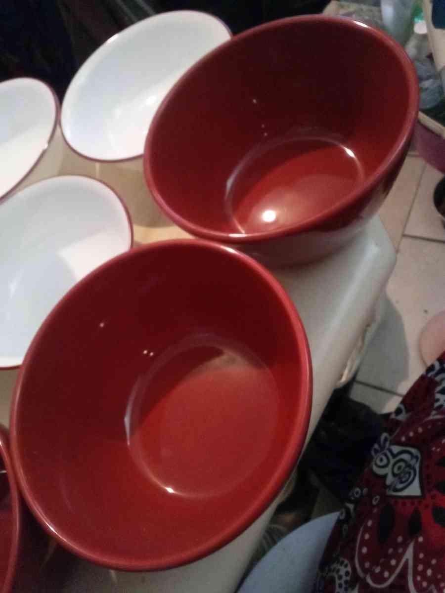 bonito tasones 8piesas nuevas para caldo o pozole x 45