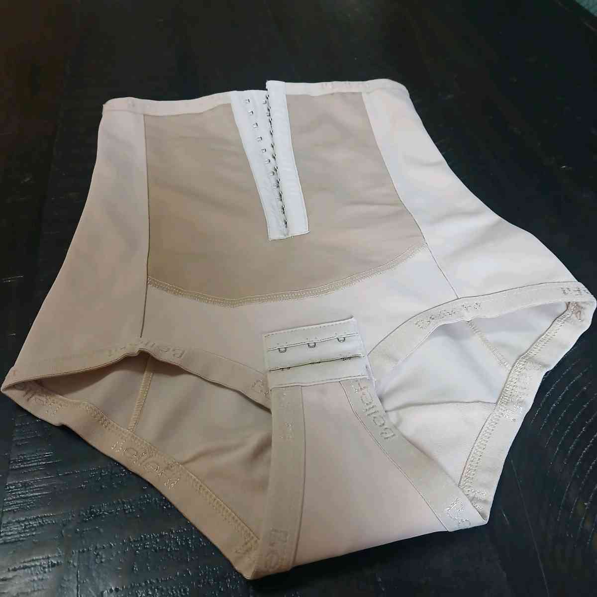 Belle Fit Corset Size S