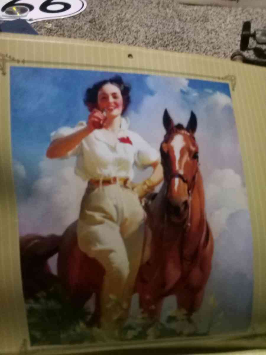 coca cola calender 2008 16 month calender