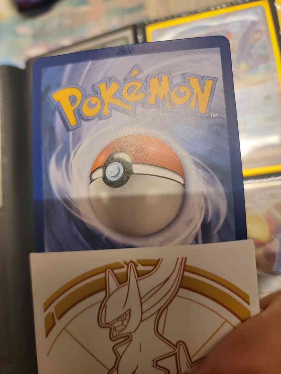 Pokmon TCG Medicham V Evolving Skies 186203 Holo Ultra Rare