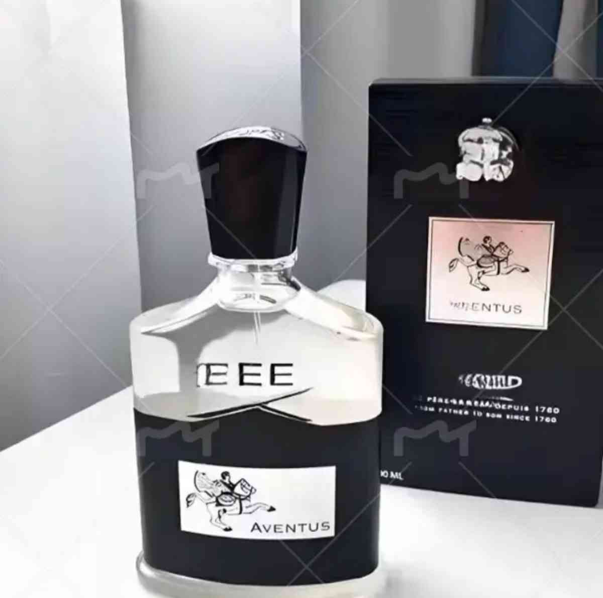 Creed Avuntus Cologne