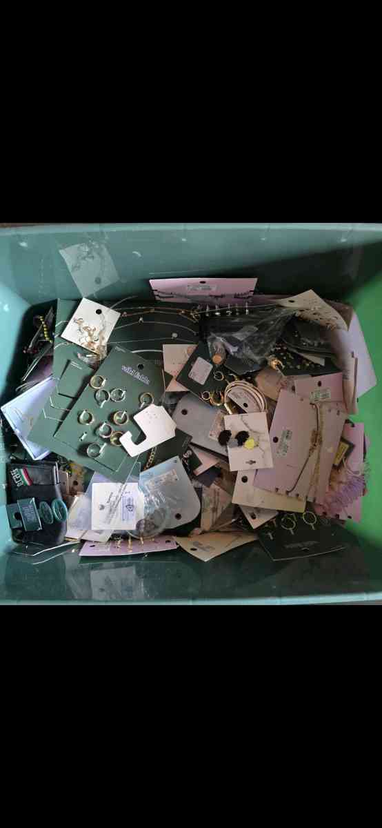 NEW WOMEN CLOTHES 1 2 3 A PIECE