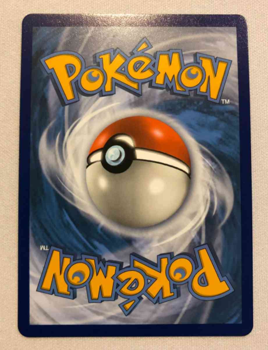 Togepi Cleffa Igglybuff GX 143a