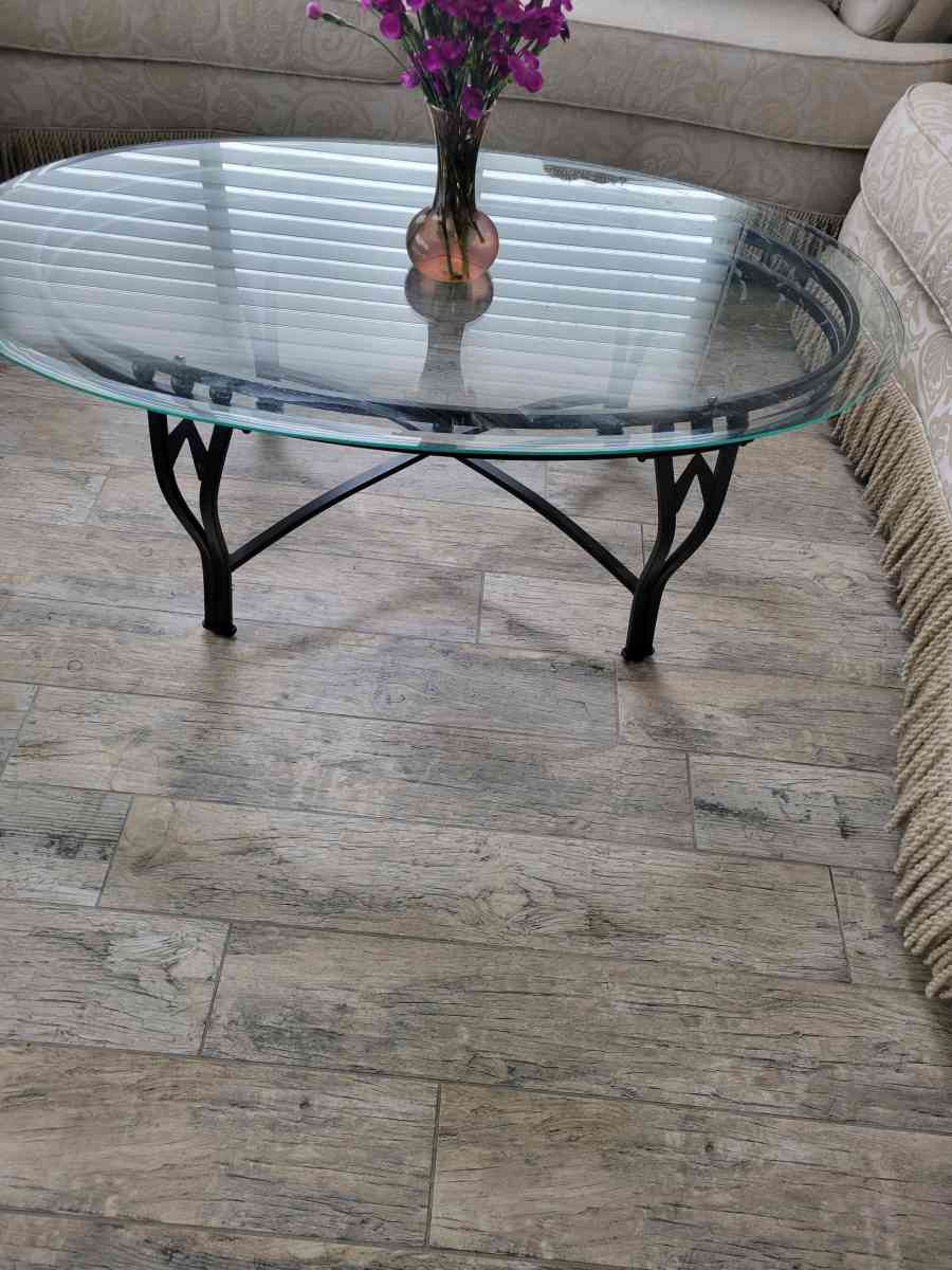 family room furniture set