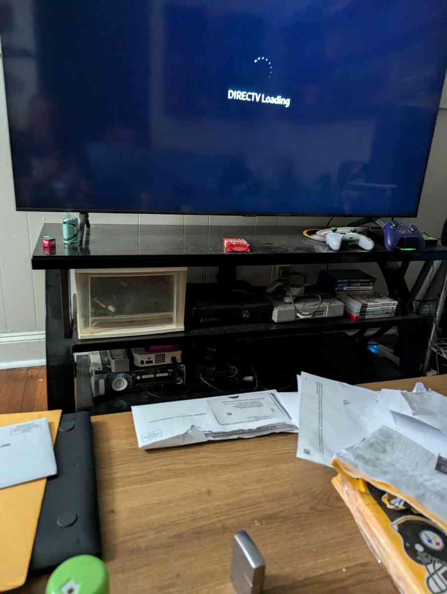 direct stream cable boxes