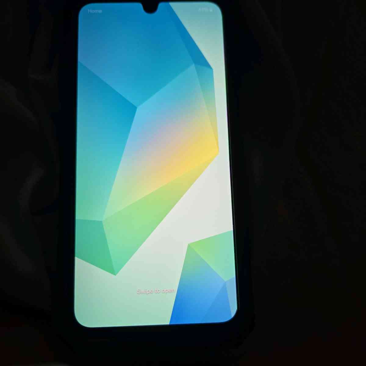 Samsung Galaxy A16 5g