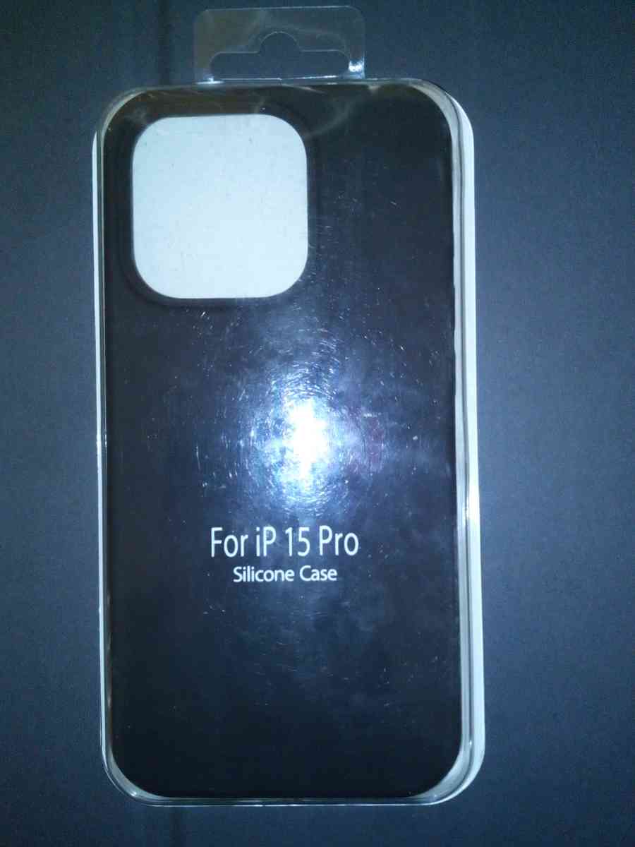 iphone 15 pro max case and iphone 11 pro max case