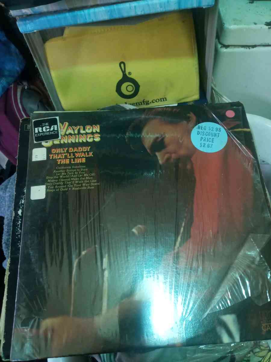 Elvis Presley band ray charles