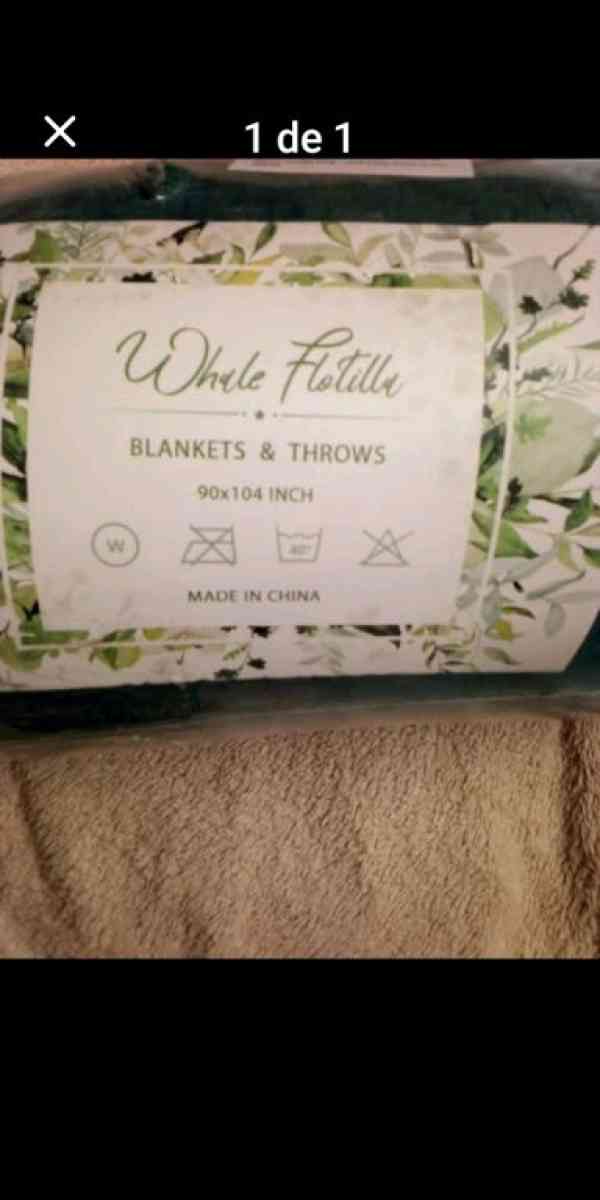 cork to cover oneself