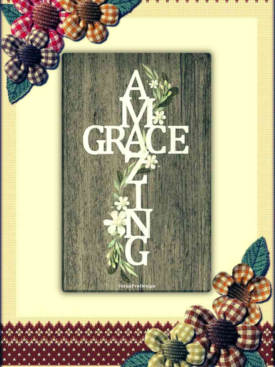 Home Decor Posters or Designs