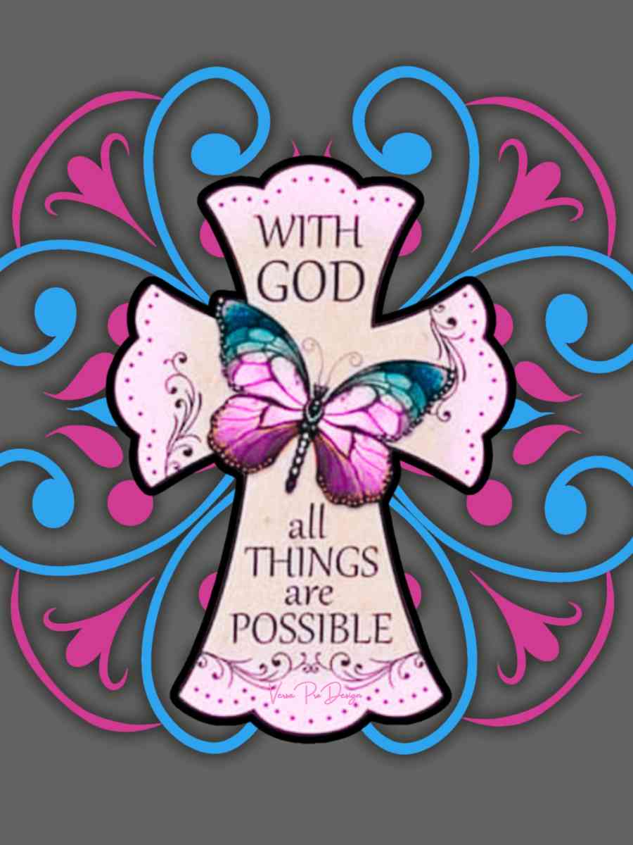 Home Decor Posters or Designs