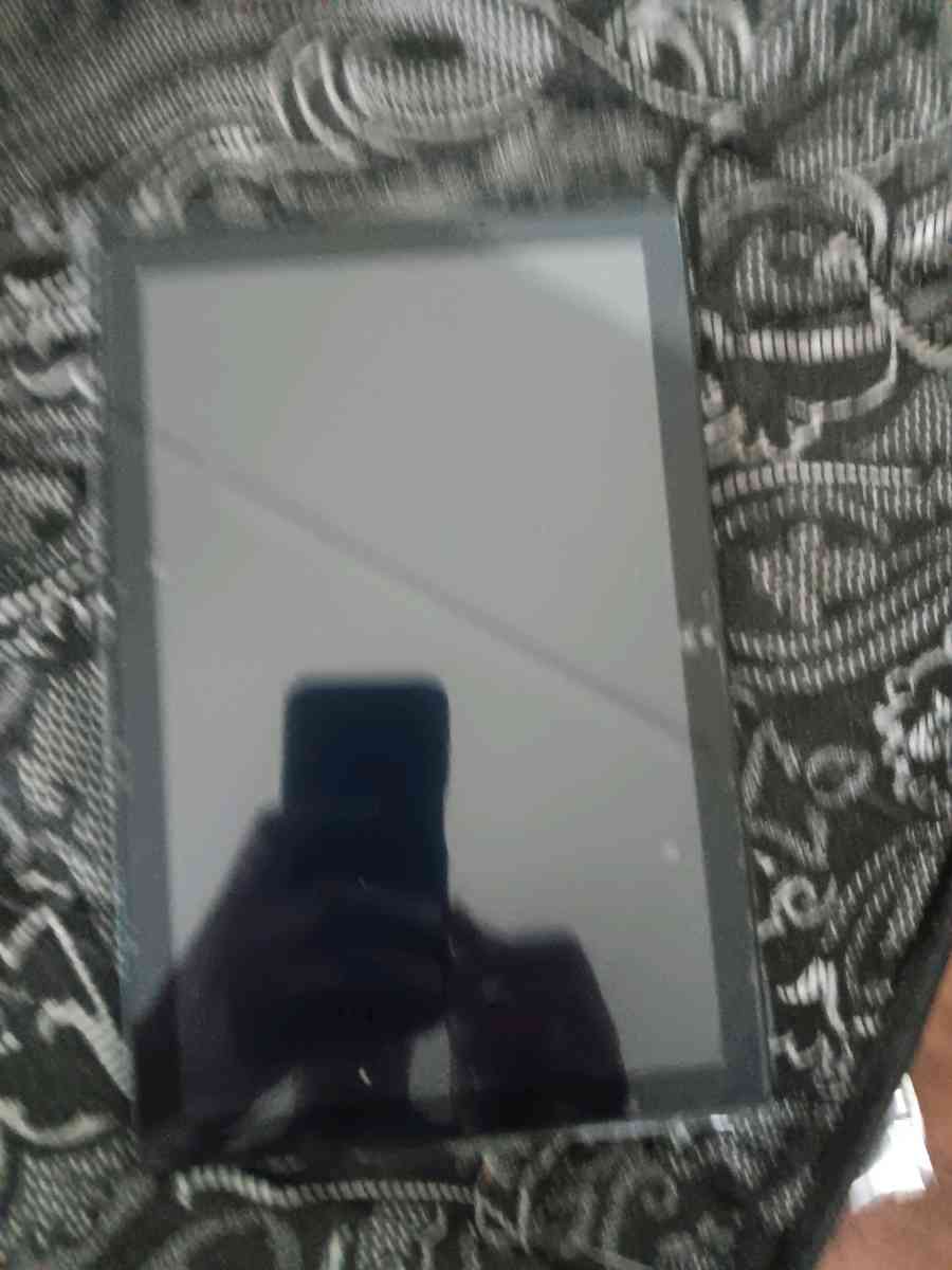 2025 ipad pro 10 brand new