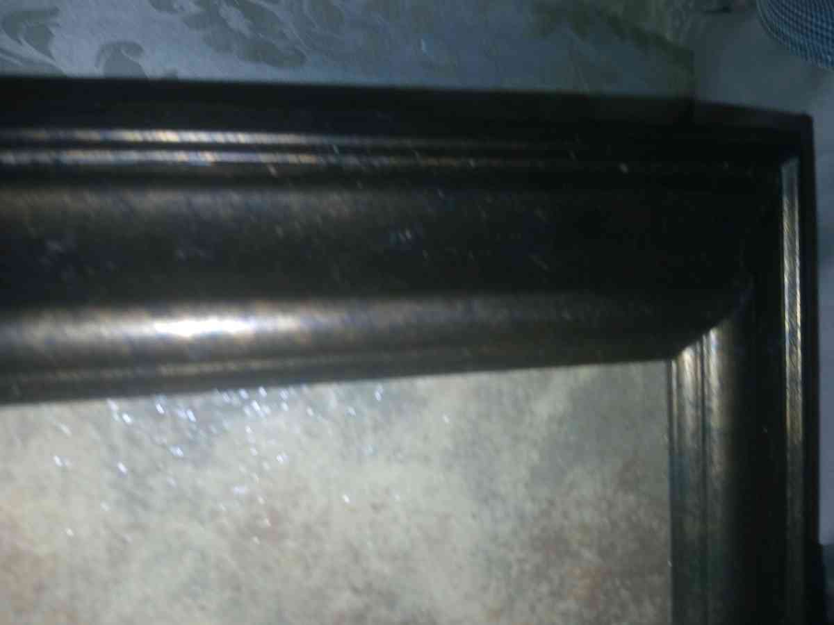 map of 1602 Orbis Terrae Novissima Descriptio