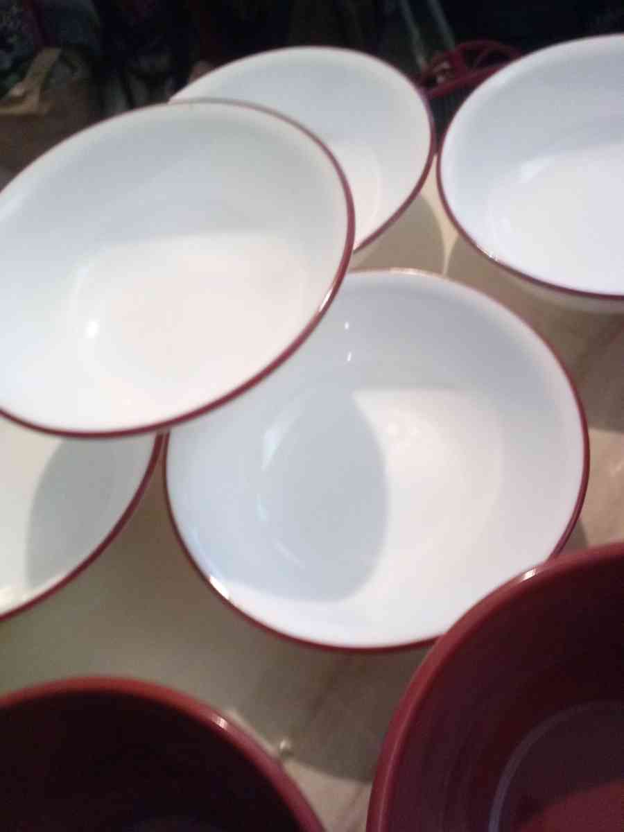 bonito tasones 8piesas nuevas para caldo o pozole x 45