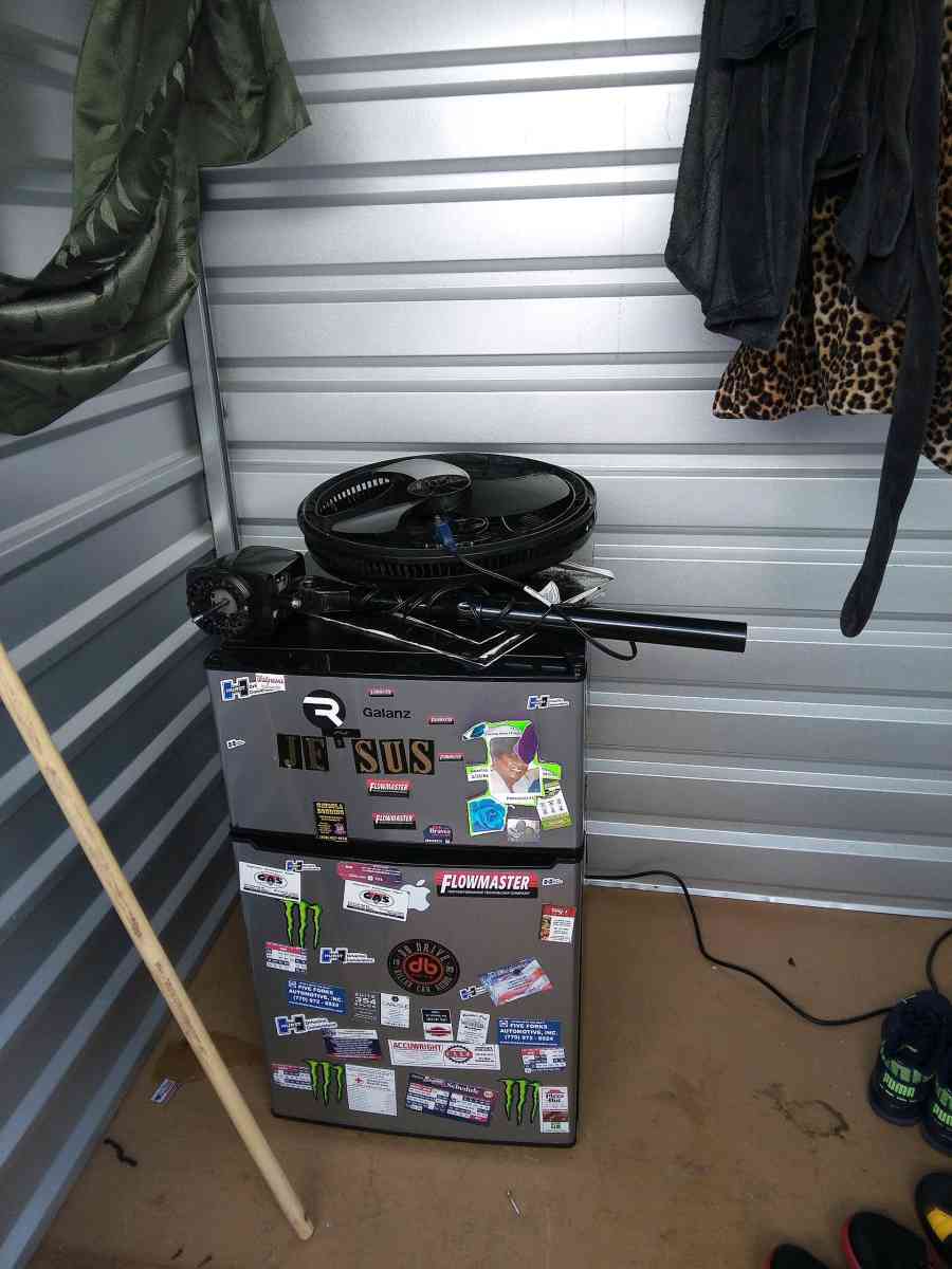 31 cubic ft refrigerator