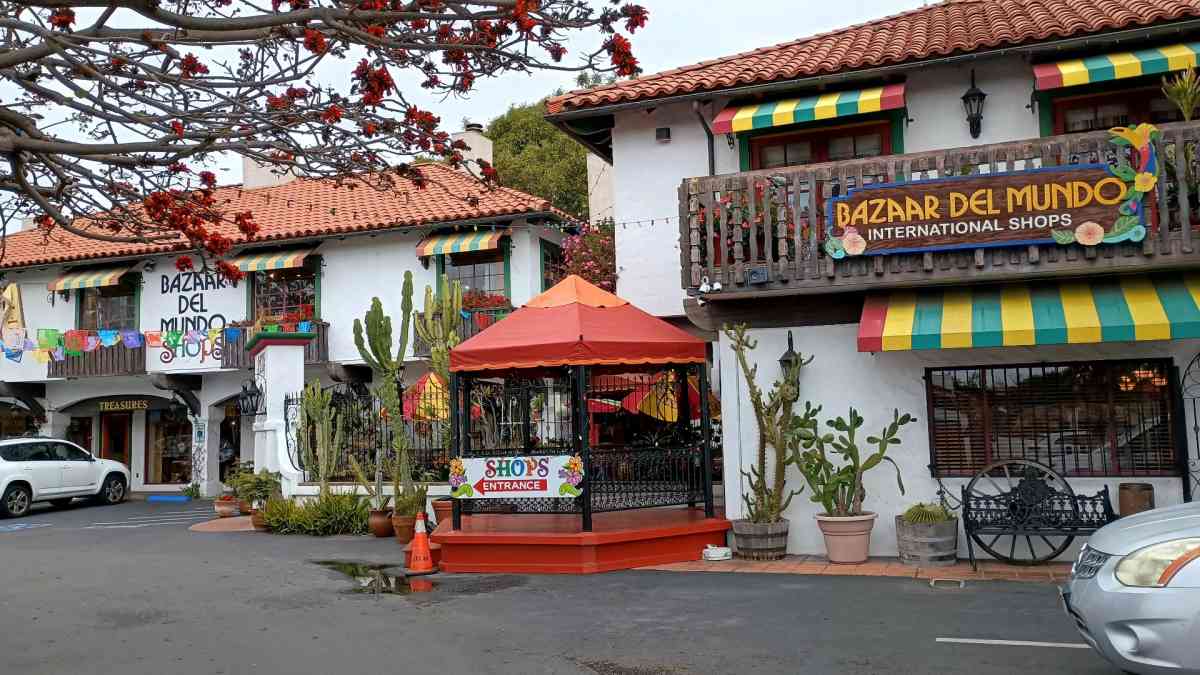 Musicians wanted for band