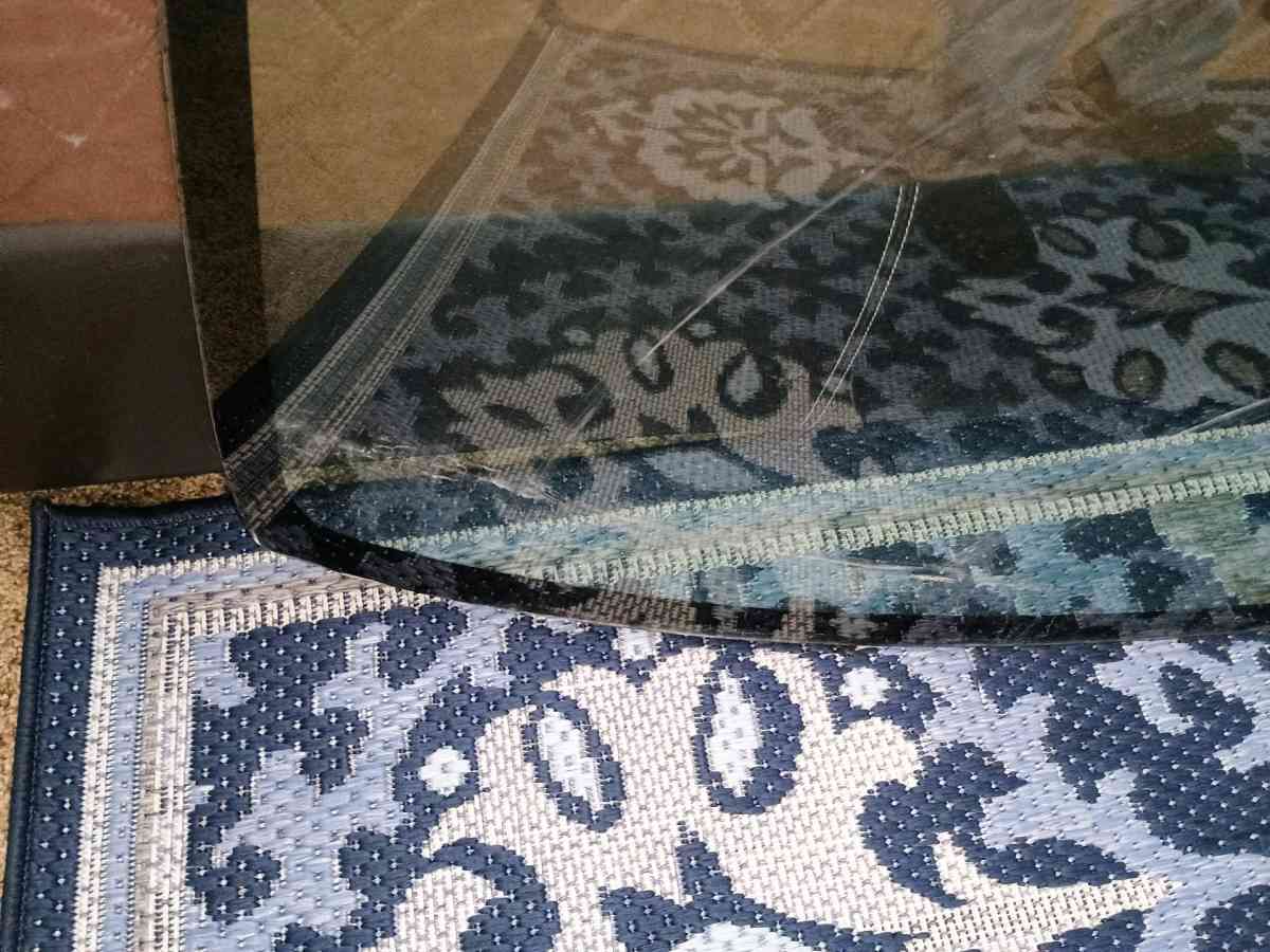 97 Toyota 4Runner limited edition windshield