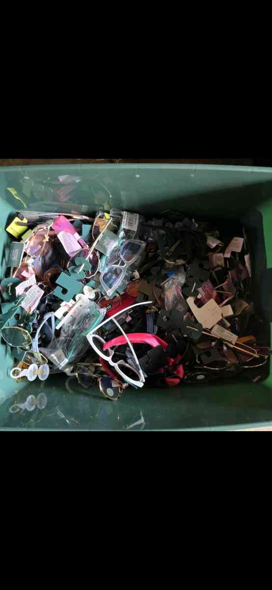 NEW WOMEN CLOTHES 1 2 3 A PIECE