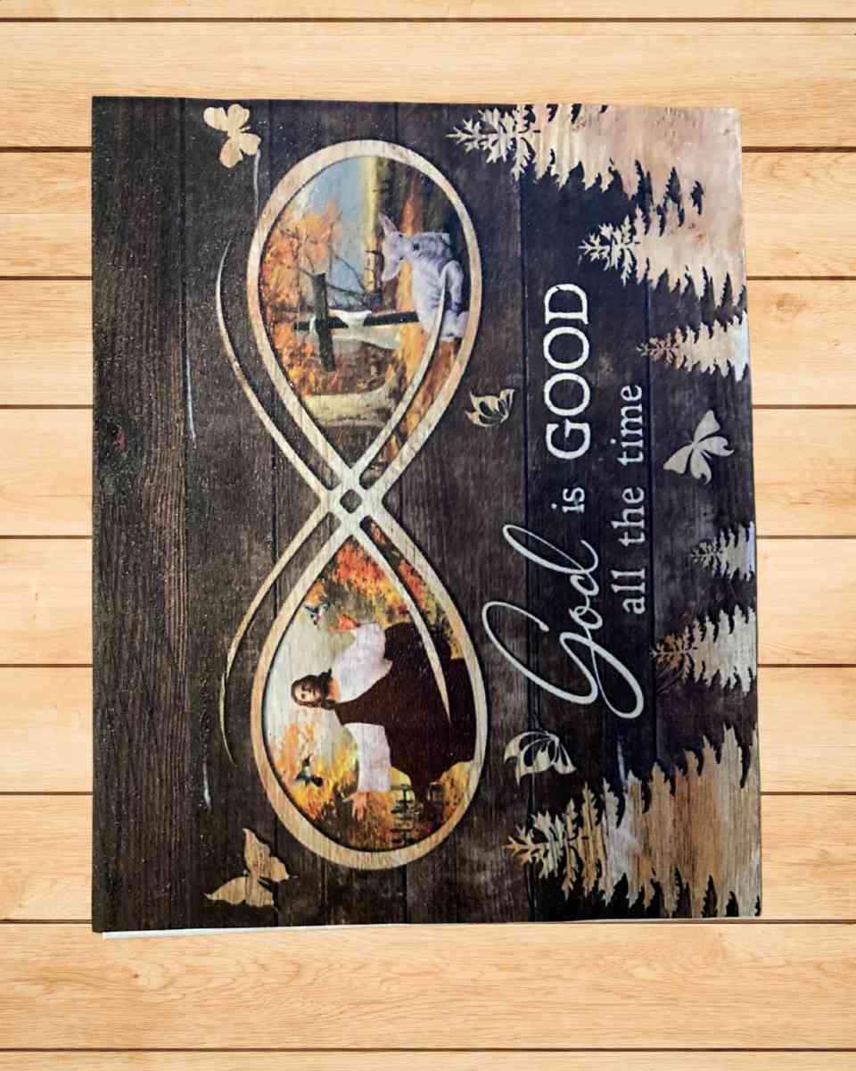 Turning  your Memories into Custom Creations