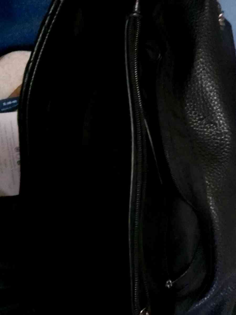 ysL Ives Laurent purse