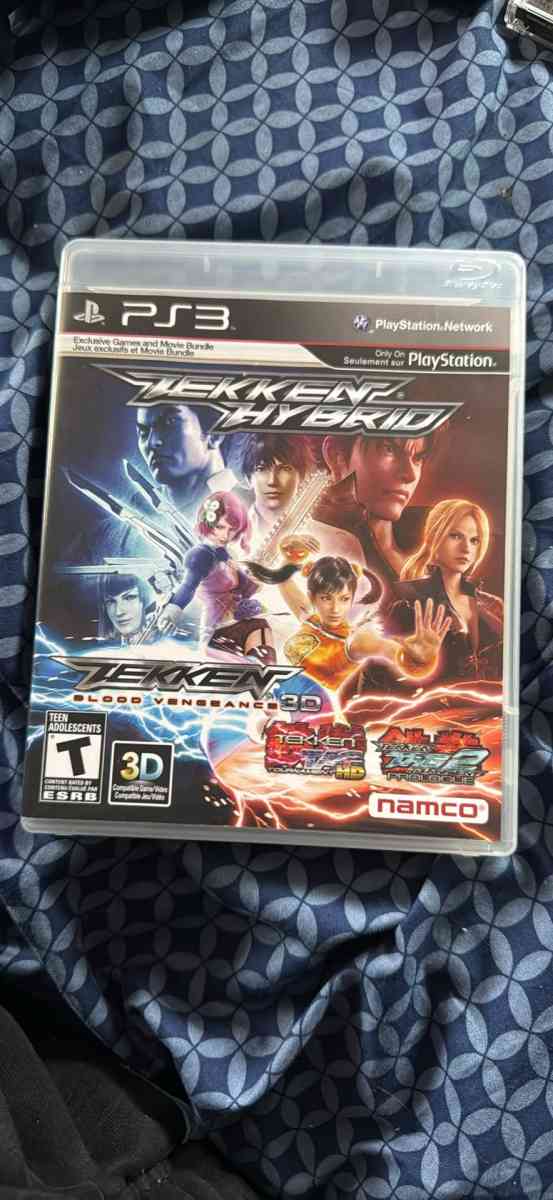 PlayStation 3 Slim 160gb