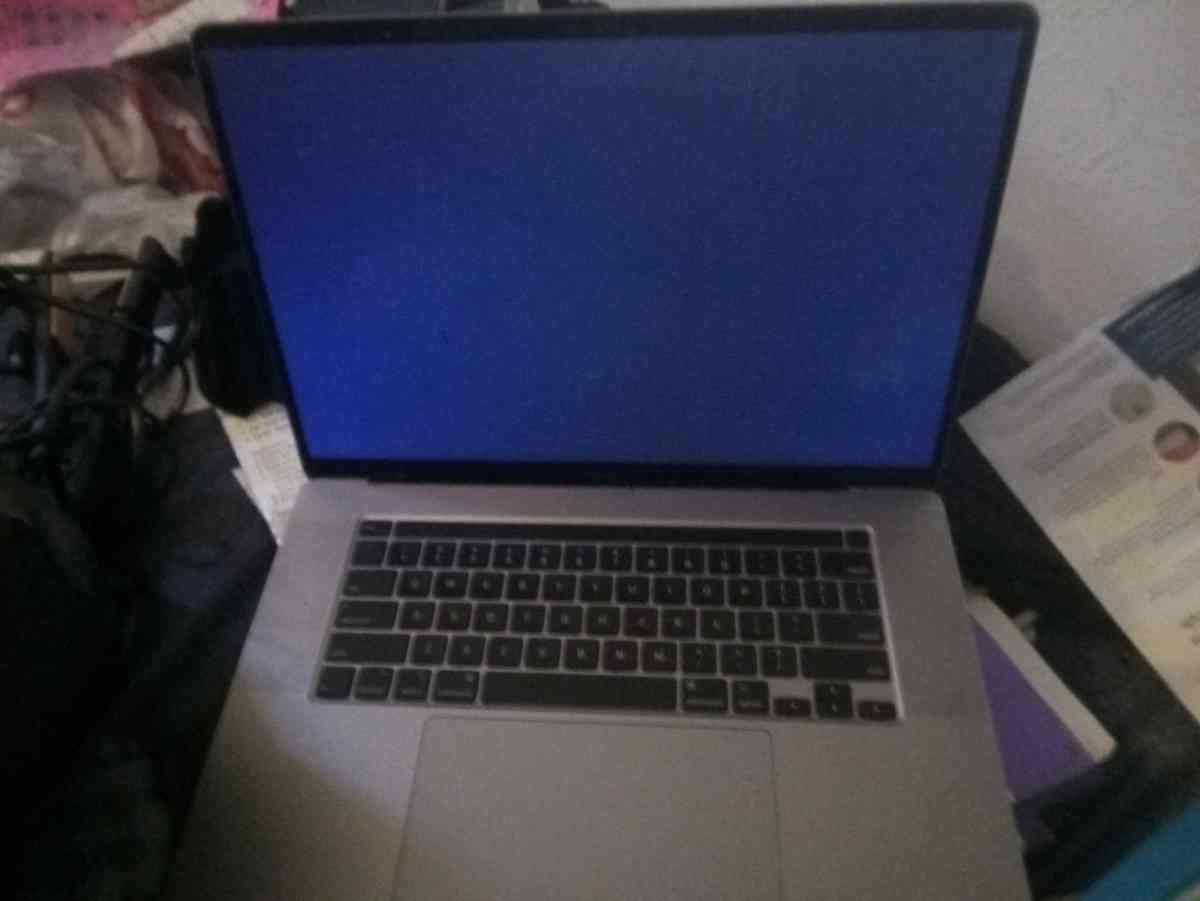 macbookpro
