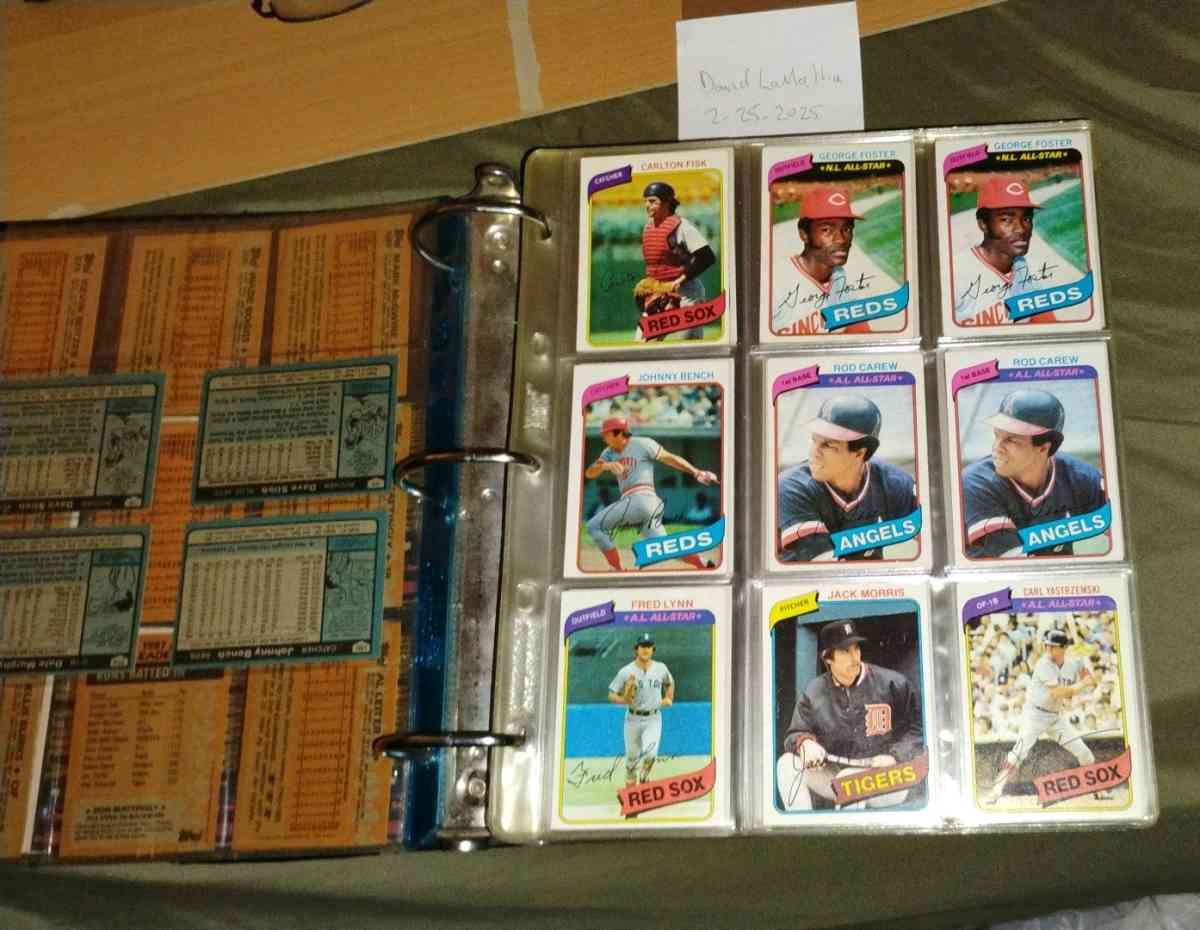 sports cards for sale cheap me