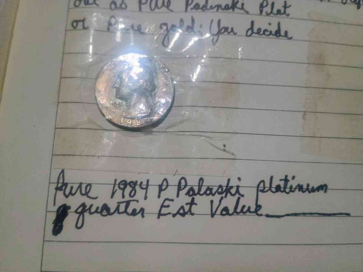 coins of major value at great prices