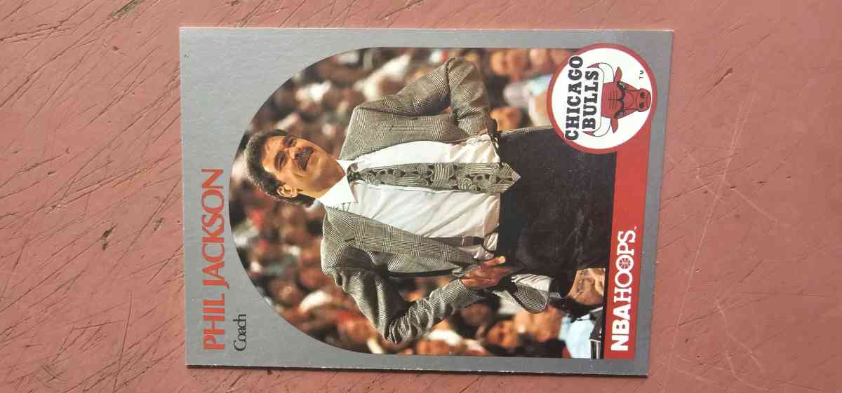 make offers and feel free to bundle all are exceptional mint