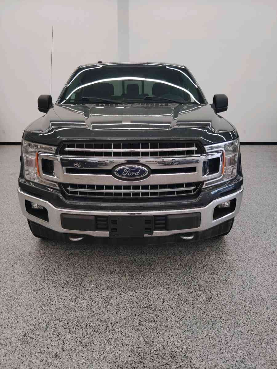 Toyota Ford Chevrolet Dodge etc