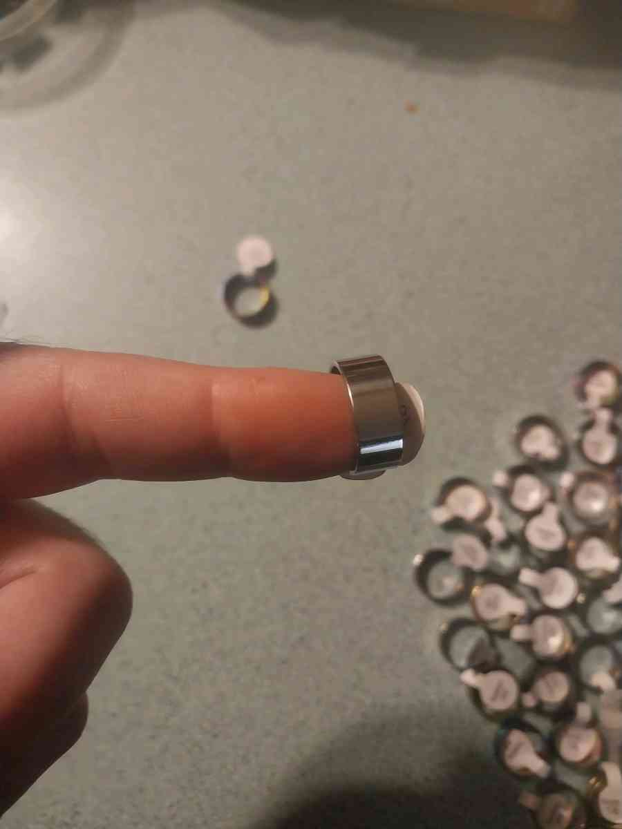 286 pc jewelry wholesale