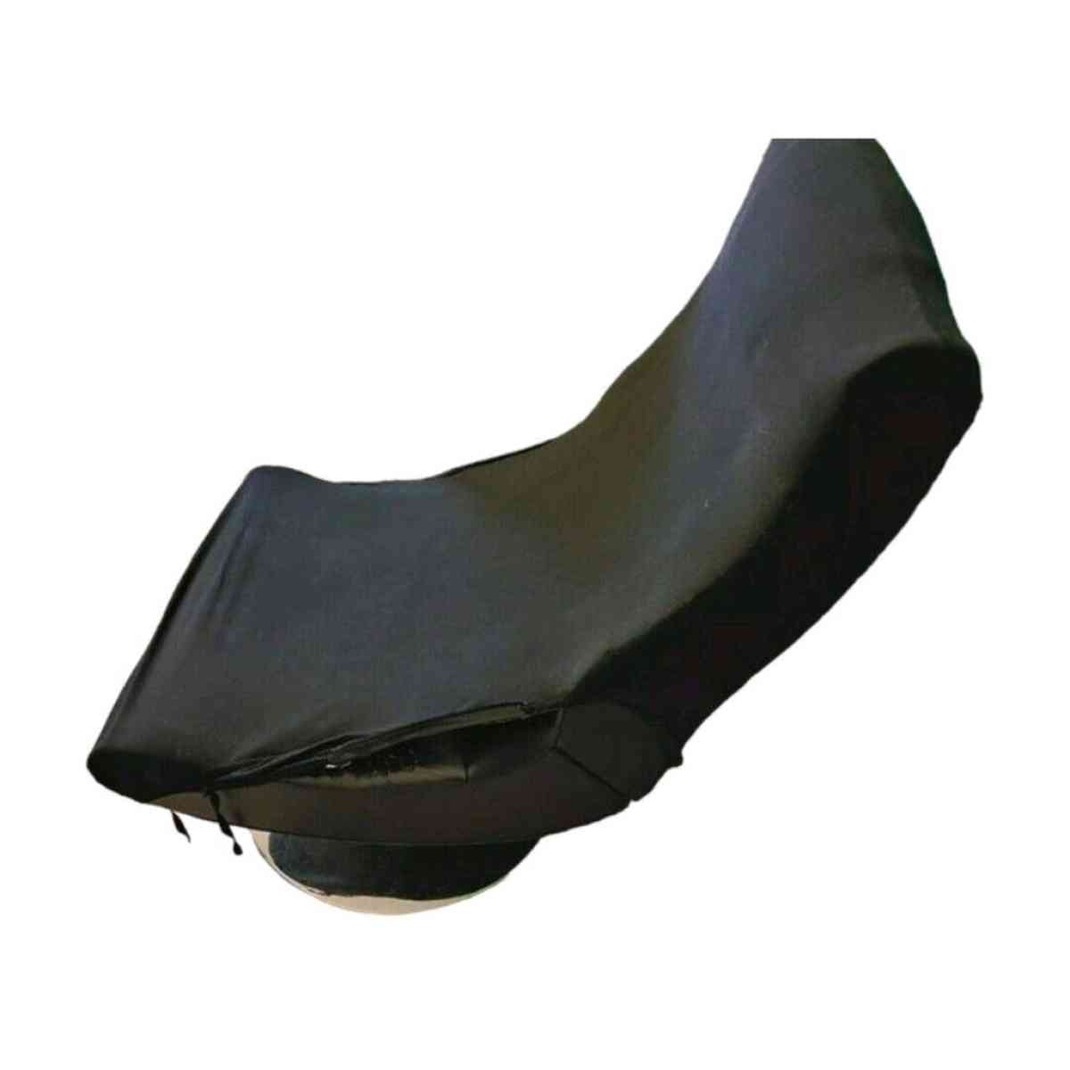 Sound Rocker Gaming Chair For PS2XBOX Condition